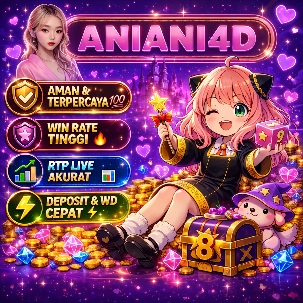 Galaxy A07 Front Black 